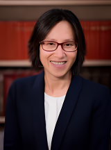 Thuy Doan, MD, PhD