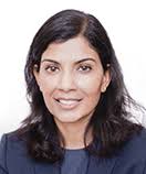 Nisha Acharya, MD
