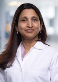 Mamta Agarwal, MD, FRCSEd, FRCOphth, FACS