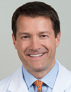 Anthony J. Aldave, MD