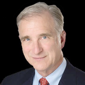 Gary P. Barth, MD