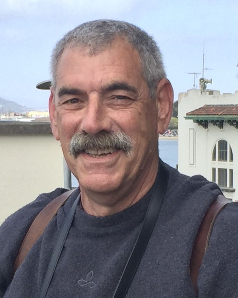 Jonathan Belmont, MD