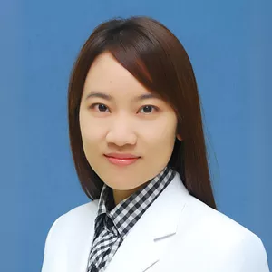 Taniya Bhoopat, MD