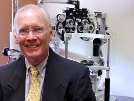 Dean C. Brick, MD