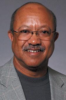 Walter L. Burt, MD