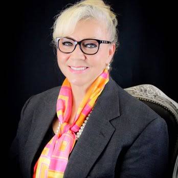 Carole Ann Casteen, MD
