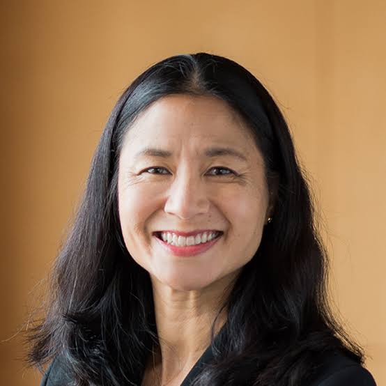 Matilda Chan, MD