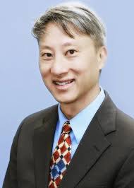 Kenneth Chern, MD