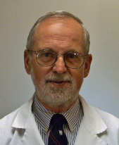 Franklin F. Cignetti, MD