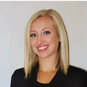Alyssa Coleman, MD