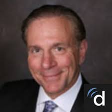 Martin E. Corwin, MD
