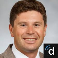 Cyril Dalmon, MD