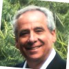 Vincent P. De Luise, MD