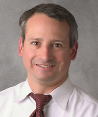 Jonathan I. Diamant, MD
