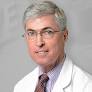 James P. Dunn, MD