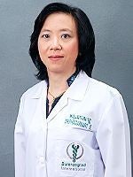 Phagarnart Eiumtrakul, MD