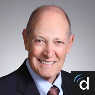 Scott L. Feiler, MD