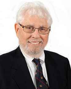 Mark S. Feldman, MD