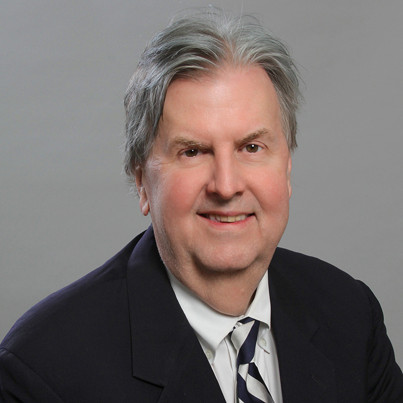 David H. Fischer, MD