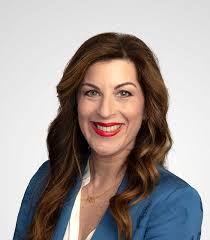 Nicole Fram, MD