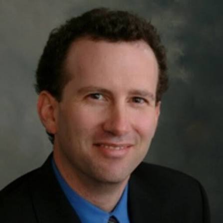 Bruce D. Gaynor, MD