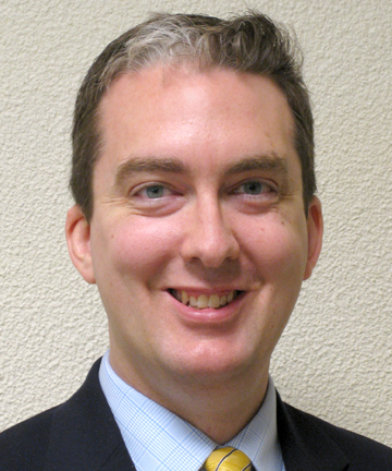 Michael J. Geske, MD