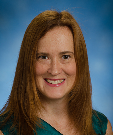 Deborah A. Gill, MD