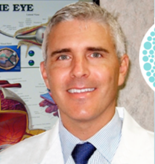 William L. Gilmer, MD