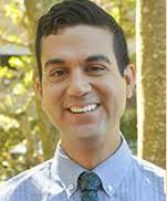 John A. Gonzales, MD