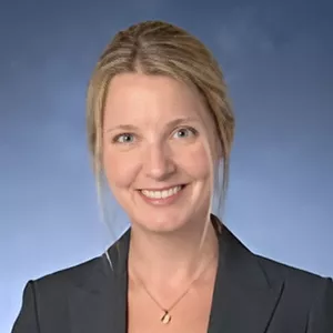 Elizabeth Grace, MD