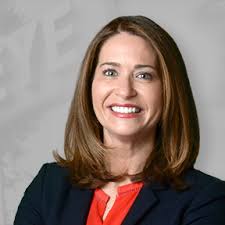 Colleen Halfpenny, MD