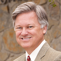 Douglas Holsclaw, MD