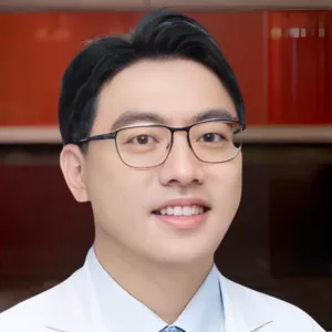 Hwang De-Kuang, MD