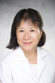Yumi Imai, MD