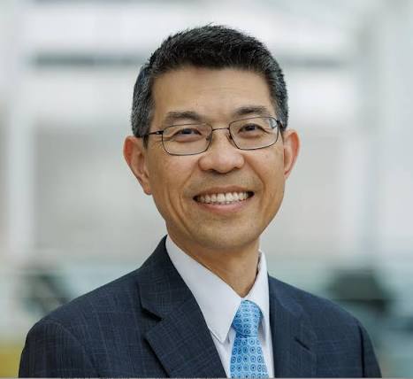 Bennie H. Jeng, MD