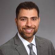 Yousuf Khalifa, MD, FACS