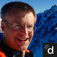 Oliver Marc Korshin, MD