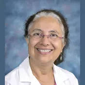 Abha Kumar, MD