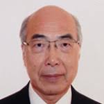 Shiu Y. Kwok, MD, PhD, JD