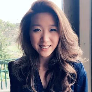 Michelle D. Lee, MD