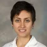 Julie Freidlin Leigh, MD