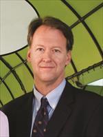 Thomas M. Lietman, MD