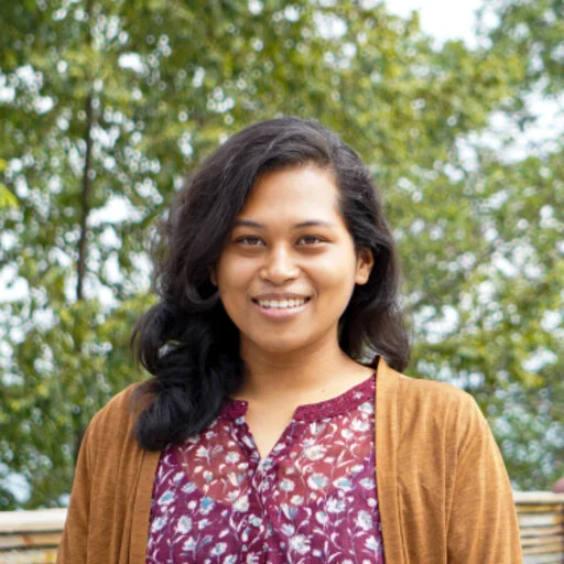 Anu Manadhar, MD