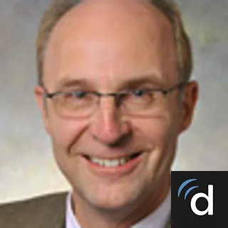 Richard L. Manka, MD