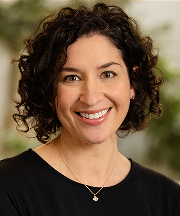 Tova E. Mannis, MD