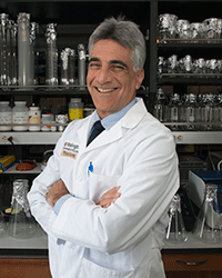 Todd P. Margolis, MD