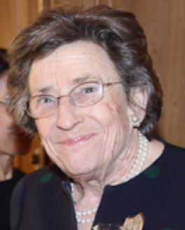 Anne-Catherine Martenet, MD