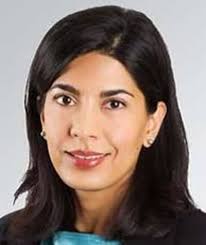 Rookaya Mather, MD, FRCSC