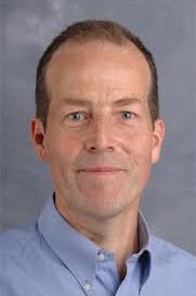 Martin McKibbin, MD
