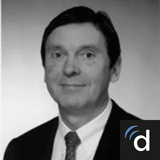 John C. Merriam, MD